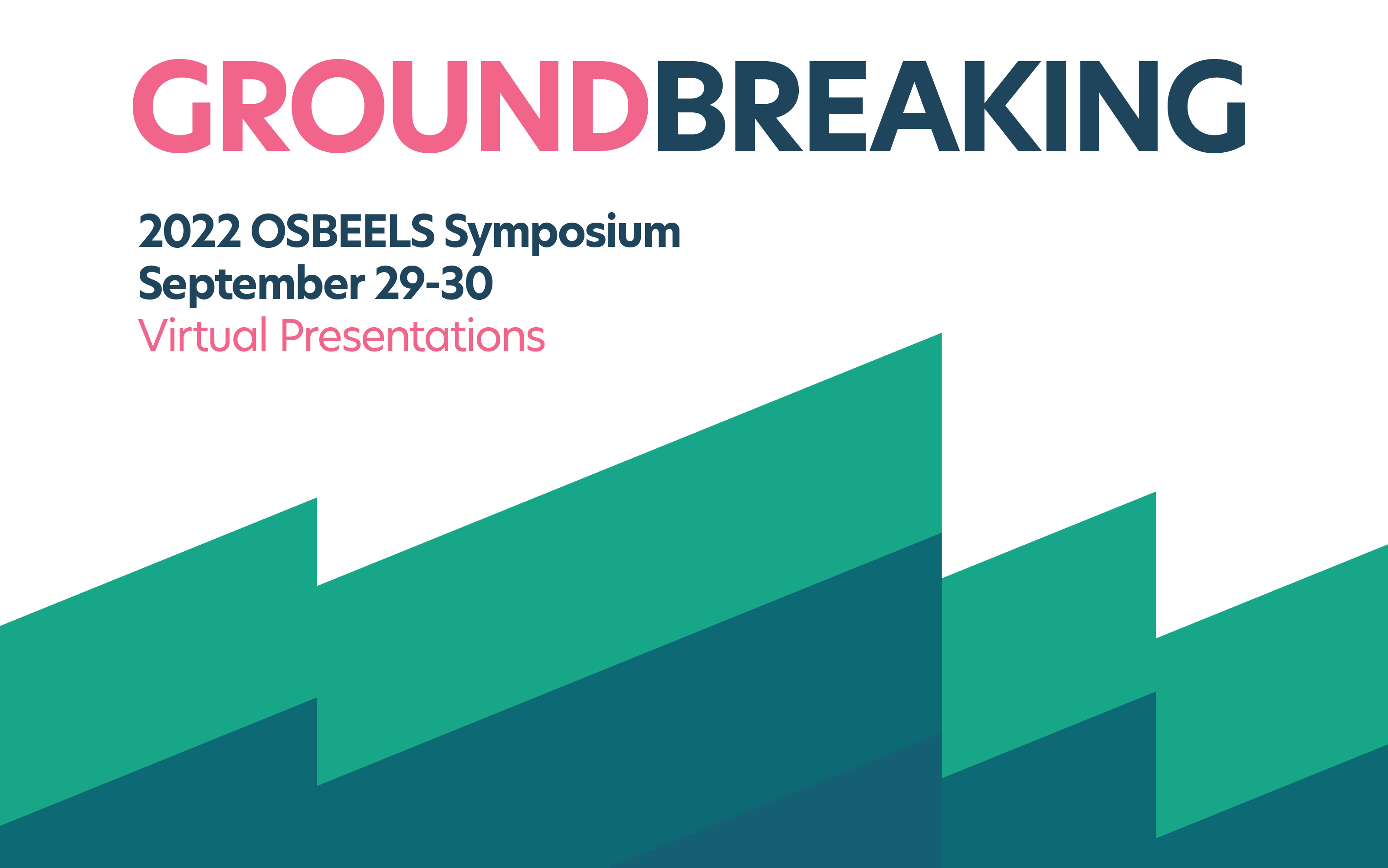 Oregon State Board of Examiners for Engineering & Land Surveying 2022